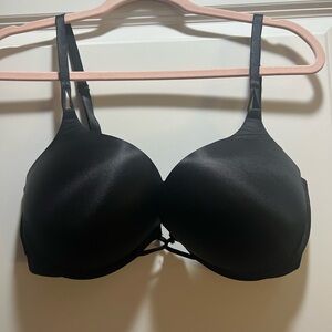 Victoria’s Secret Push Up Bra